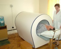 �������� ��������� - ����������� �� RCC-TRAVEL.RU